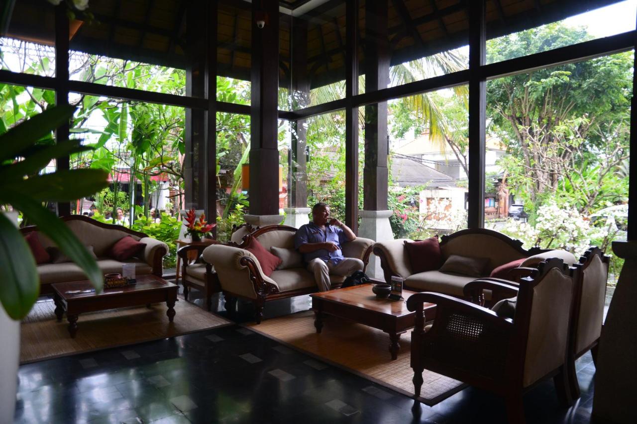 Rama Beach Resorts and Villas Rama Beach Resorts and Villas